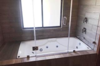 Cabaña Luz 2 - 8