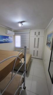 Casa Melo 4 - Ubatuba - 7