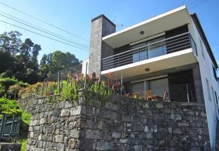 Casa Das Furnas - Furnas - 9