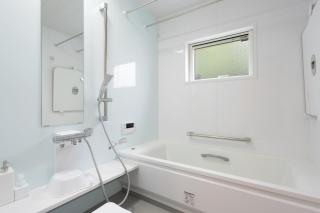 Noël HAKONE SENGOKUHARA - 1