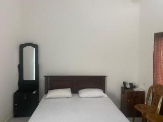 Savenndra Resorts - Malwana - 4