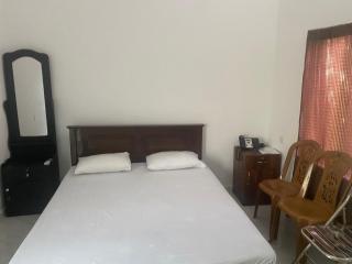 Savenndra Resorts - Malwana - 3