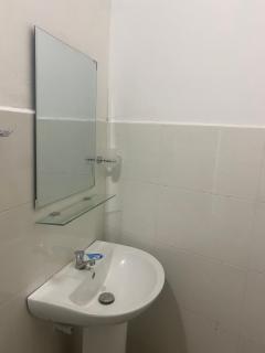 Savenndra Resorts - Malwana - 2