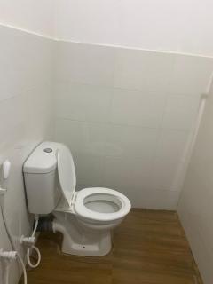 Savenndra Resorts - Malwana - 1