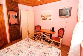 Seklytėlė - Palanga - 7