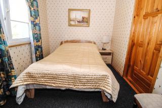 Seklytėlė - Palanga - 6