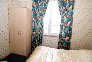 Seklytėlė - Palanga - 5
