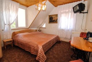 Seklytėlė - Palanga - 3