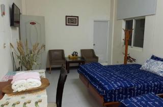 祥華民宿 Hsianghua Guesthouse - 9