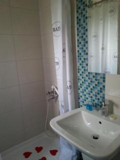 Viena Rooms & Apartments - 9