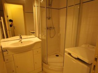 Luchon - Studio 2/3 pers., balcon, télécabine, proche commerces et thermes - FR-1-313-224 - Luchon - 7