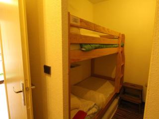 Luchon - Studio 2/3 pers., balcon, télécabine, proche commerces et thermes - FR-1-313-224 - 7