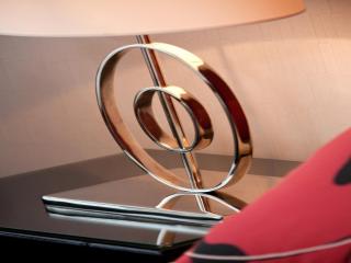 Grand Hôtel de Solesmes - Teritoria - 1