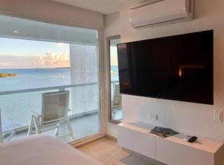 Paradiseapt, private beach - San Andrés - 6