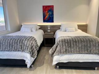 Paradiseapt, private beach - San Andrés - 5