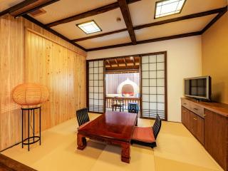 Tsuruya / Vacation STAY 59071 - 7