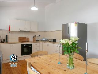 3BR Updated Coastal Beach House in Funky Port Elliot - Port Elliot - 3