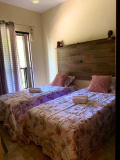 Hostel Portal da Montanha - 5