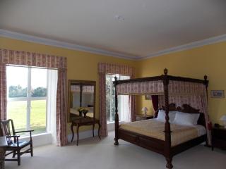 Ash Hill B & B - Kilmallock - 3
