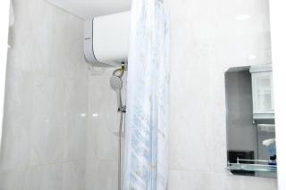 Apartemen Skylounge Makassar - Makassar - 2