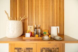 Teratai Villa Canggu by Ini Vie Hospitality - 2