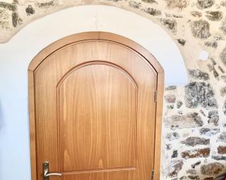 Medieval House - Mesta - 8