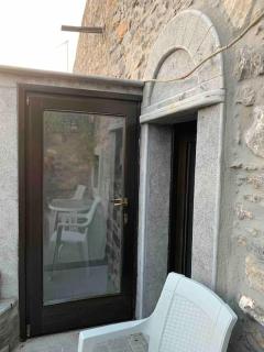 Medieval House - Mesta - 4