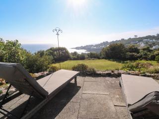 Penmarth House - 6