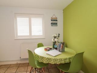 Pebbles Foxglove Way - 4