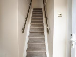 Frongoch Cottage - Pentraeth - 1