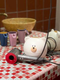 Mel@ka PrivAte KTV space Celebrate/Gather/nrjonker - Malakka - 5