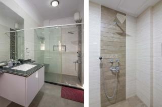 Serene Villa by StayVista - A Hill-View Villa with Plunge pool - Karjat - 1