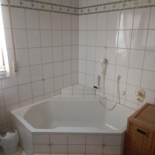 Ferienwohnung Gogelhopf EG - Unterschneidheim - 2