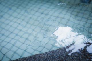 Hotel Katsuyama Premiere - 4