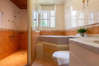 Slow Pine Homestay - 5