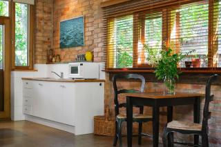 Hill Haven Daylesford - Daylesford - 1