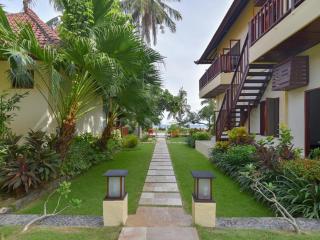 Villa Singkenken - Kubutambahan - 6