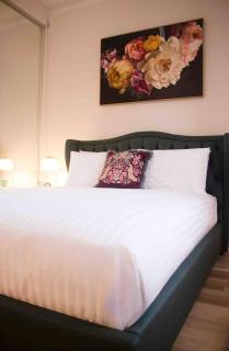 Churchill’s Rest - Sydney - 7