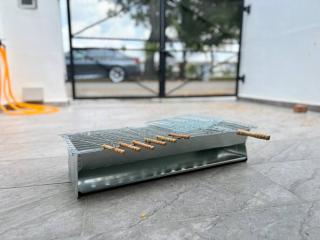 新概念-新设计KonZept 1 house near Jonker&Heritage - Malacca - 5