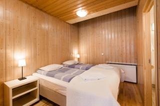 Guesthouse Galtafell - 7