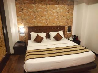Hotel S R Castle - Port Blair - 4