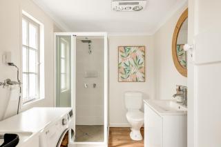 Cherry Tree Cottage! CBD Magic! - 2