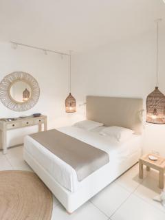 Villa White Horizon by Sealodge - Pointe aux Canonniers - 1