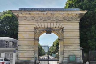 Stunning appartement close to Versailles - Le Chesnay - 4