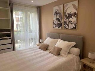 Stunning appartement close to Versailles - Le Chesnay - 2