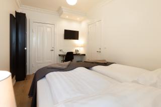 Guesthouse Galtafell - 7