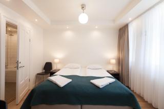 Guesthouse Galtafell - Reykjavik - 8