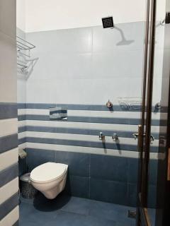 Saaketh Holiday Home(2) - 3