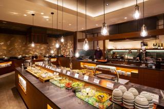 Oyado Kinkiyu Annex SUIKAZURA - 1