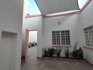 Casa Reyna - León - 6